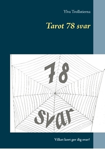 Bild på Tarot 78 svar : Tarot 78 svar