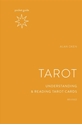Bild på The Tarot (pocket guide)