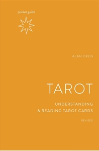 Bild på The Tarot (pocket guide)