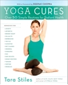 Bild på Yoga cures