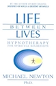 Bild på Life between lives - hypnotherapy for spiritual regression