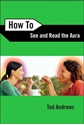 Bild på How to see and read the aura