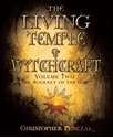 Bild på Living temple of witchcraft