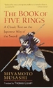 Bild på Book of five rings