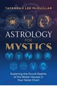 Bild på Astrology For Mystics