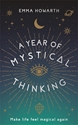 Bild på A Year of Mystical Thinking