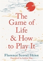 Bild på The Game of Life and How to Play It
