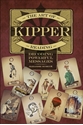 Bild på The Art of Kipper Reading