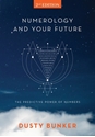 Bild på Numerology and Your Future, 2nd Edition