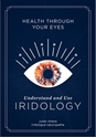 Bild på Health through your eyes