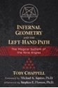 Bild på Infernal Geometry And The Left-Hand Path