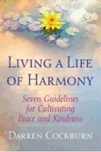 Bild på Living A Life Of Harmony