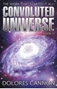 Bild på Convoluted universe: book one