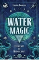 Bild på Water Magic