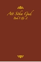 Bild på Att söka Gud : bok 1 & 2