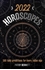 Bild på 2022 Daily Horoscopes: 365 daily predictions