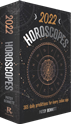 Bild på 2022 Daily Horoscopes: 365 daily predictions
