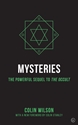 Bild på Mysteries Of The Occult