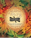 Bild på Hearth Witchs Year