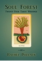 Bild på Soul Forest: Twenty Four Tarot Writings (O