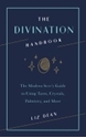 Bild på Divination Handbook