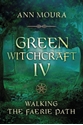 Bild på Green Witchcraft IV