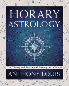 Bild på Horary Astrology