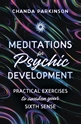 Bild på Meditations for Psychic Development