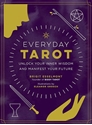 Bild på Everyday Tarot