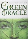 Bild på Green Oracle