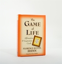Bild på Game Of Life Affirmation And Inspiration Cards (52 Card Deck