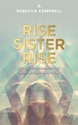 Bild på Rise Sister Rise