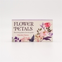 Bild på Flower Petals Inspiration Cards