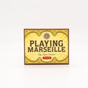 Bild på Playing Marseille