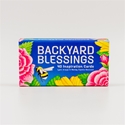 Bild på Backyard Blessings