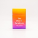 Bild på The Box of Emotions