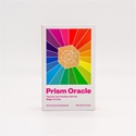 Bild på Prism Oracle