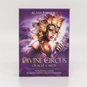 Bild på Divine Circus Oracle