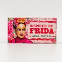Bild på Inspired by Frida (Mini Inspiration Cards)
