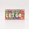 Bild på Let Go (Mini Inspiration Cards)
