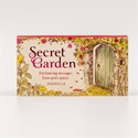Bild på Secret Garden