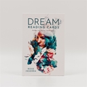 Bild på Dream Reading Cards