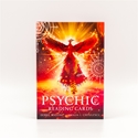 Bild på Psychic Reading Cards