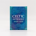 Bild på Celtic Astrology Oracle