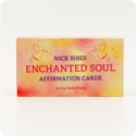 Bild på Enchanted Soul Affirmation Cards