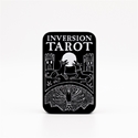 Bild på Inversion Tarot in a Tin
