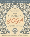 Bild på Kundalini Yoga Demystified