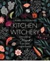 Bild på Kitchen Witchery
