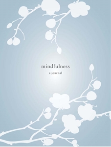 Bild på Mindfulness: A Journal