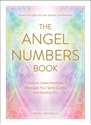 Bild på Angel Numbers Book